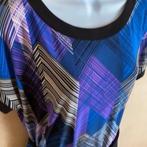 🌸Dress by Dana Buchman